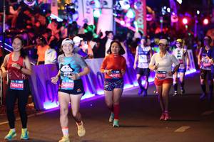 BIB: 
                            <button type="button" onclick="openModal(24249499)" class="btn btn-primary btn-sm float-right btn-popup" data-toggle="modal" data-target=".modal-high-quality">
                        <i class="fas fa-shopping-cart"></i> Add to Cart
                    </button>
                                            <button type="button" onclick="isThisMe(24249499, true)" class="btn btn-success btn-sm float-right btn-popup btn-isme hidden" data-toggle="tooltip" data-placement="bottom" title="นี่คือรูปของคุณใช่ไหม คลิกที่นี่เพื่อเอาเข้าอัลบั้ม">
                        <i class="fas fa-plus"></i> Add to album
                    </button>
                    <button type="button" onclick="isThisMe(24249499, false)" class="btn btn-warning btn-sm float-right btn-popup btn-isnotme hidden">
                        <i class="fas fa-ban"></i> Remove from album
                    </button>